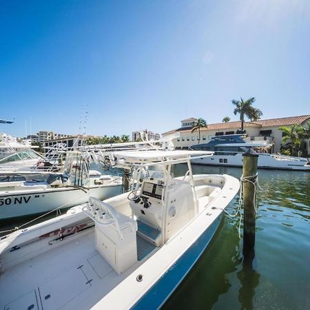 Mahalo Isles Apartments By Rocketstay Fort Lauderdale Luaran gambar
