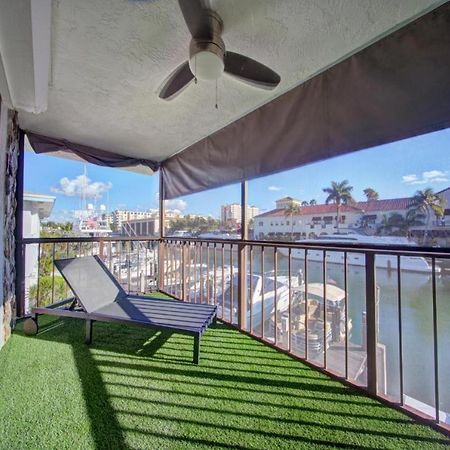 Mahalo Isles Apartments By Rocketstay Fort Lauderdale Luaran gambar