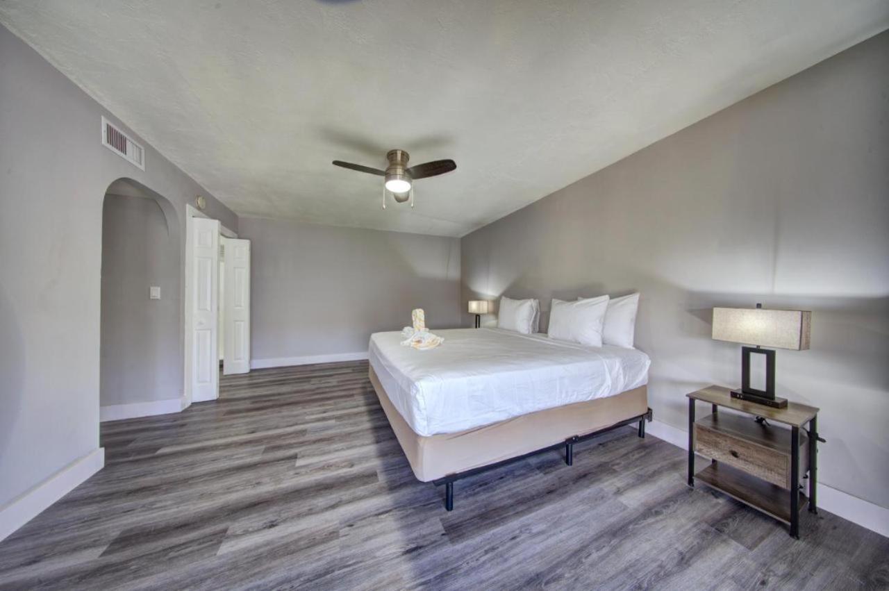Mahalo Isles Apartments By Rocketstay Fort Lauderdale Luaran gambar