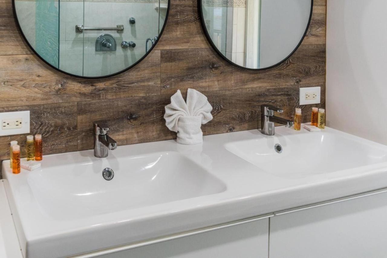 Mahalo Isles Apartments By Rocketstay Fort Lauderdale Luaran gambar