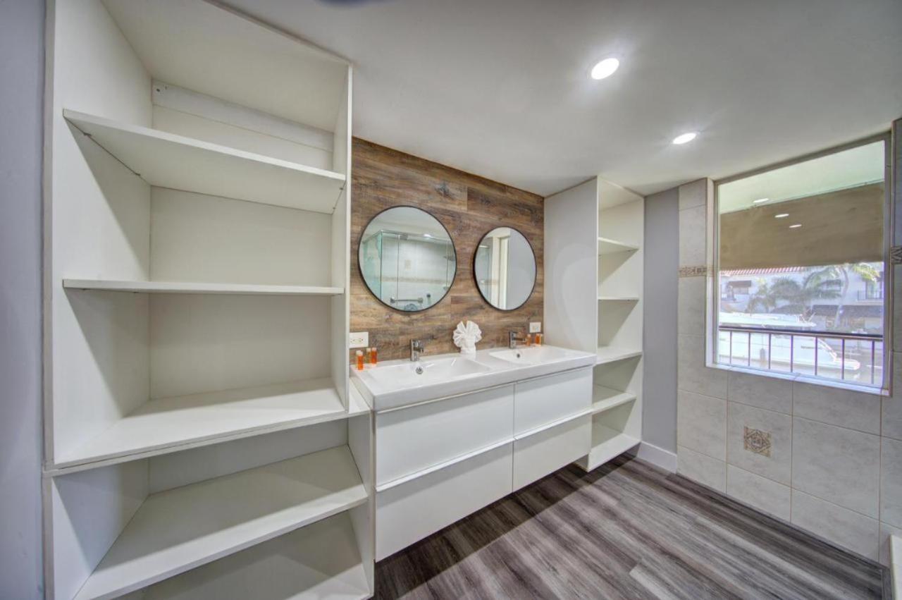 Mahalo Isles Apartments By Rocketstay Fort Lauderdale Luaran gambar