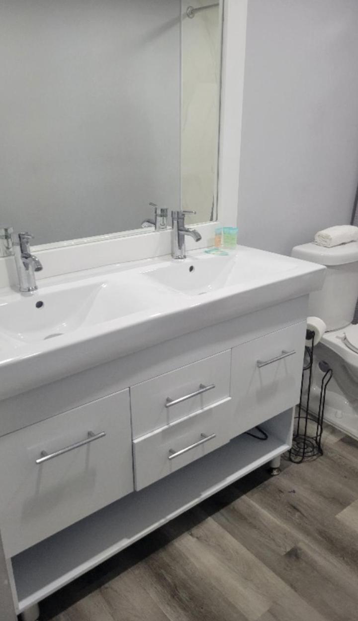 Mahalo Isles Apartments By Rocketstay Fort Lauderdale Luaran gambar